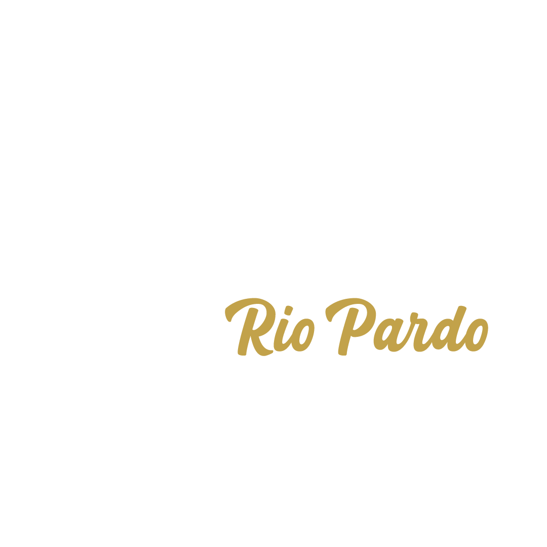 Logo Circuito Histórico de Corridas